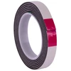 Apli Magnetinė juosta 19mm x 2m, itin stipri