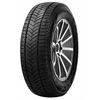 Aplus Asv909 175/65r14c 90/88t Visasezoninė padanga komerciniam transportui