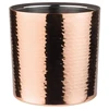 Aps 36074 Vario Aušintuvas "copper" 0.7-1.5l Buteliams