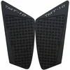 Apsauga 2x guma ant kelių, bako Yamaha Mt10 Mt 10 16-17