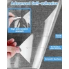 Apsauga nuo kačių draskymo baldams – permatoma lipni plėvelė