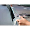 Apsauginė automobilio durų slenksčių juosta 30mm x 5m