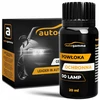 Apsauginė danga, apsauganti nuo Uv spindulių lempoms 20ml Reflektorių atnaujinimas
