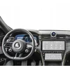 Apsauginė navigacijos plėvelė Duragon, Maserati Grecale 2022-2025, matinis