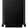 Apsauginė plėvelė Huawei Enjoy 9 nugarėlei + šonams, pastelinis matinis šiurkštus avikailis