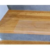 Apsauginė plėvelė laiptams Clean Protect 50x25 cm