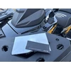 Apsauginė plėvelė Qj Motor Sfa 1000 600 Ppf ekranui, apsauginis Rinkinys
