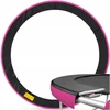 Apsauginė trampolinos spyruoklių danga 244-252 cm (8ft)