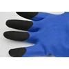 Apsauginės darbo pirštinės Procera Latex r10