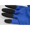 Apsauginės darbo pirštinės Procera Latex r10
