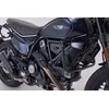 Apsauginiai lankai Sw-motech Ducati Scrambler 803 Abs