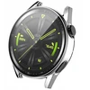 Apsauginis dėklas 2in1 Huawei Watch Gt 3 46mm
