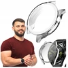 Apsauginis dėklas 2in1 Huawei Watch Gt 3 46mm Active