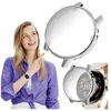 Apsauginis dėklas 2in1 Huawei Watch Gt 3 42mm Elegant