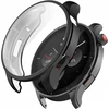 Apsauginis dėklas, skirtas Amazfit Gtr 4