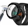 Apsauginis dėklas + stiklas 2in1 Huawei Watch Gt 2e 46mm
