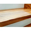 Apsauginis paklotas laiptams Clean Protect 50x35 cm
