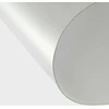 Apsauginis stalo kilimėlis, 140x90cm, 1,6mm, PVC