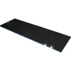 Apsauginis sulankstomas mechaniko kilimėlis 1200x455x23mm Satra S-12mwm