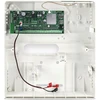 Apsaugos signalizacijos komplektas - Perfecta 32 Lte Set-a - 2g/4g - Opu-4 P - Satel
