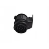 Aptel Citroen Peugeot Oe priekabos kablio lizdas 1608109580