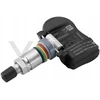 Aptel Padangų slėgio daviklis Continental/vdo S180052064z