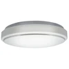 Apvalus led lubų šviestuvas Sola 12w ip44 1120lm 4000k Ideus Struhm