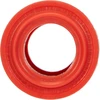 Apvalus oro filtras, vidinis skersmuo 38 mm, išorinis skersmuo 70 mm, aukštis 75 mm, skirtas As Motor
