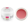 AQC Vienfazis Uv Led gelis A.t.a pieniškai rožinis Milky Rožinė 5 ml