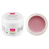 AQC Vienfazis Uv Led gelis A.t.a rožinis maskuojantis Rožinė Mask 30 ml
