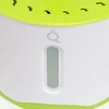 Aqpet Friends Stream girdyklė katėms ir šunims su saugos jutikliu, 2.6 l, žalia