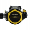 Aqua Lung Aqualung Legend 3 octopus