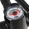 Aqua Marina Double Action V1 manometras