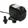 Aqua Nova vandens siurblys 750l/h 12w