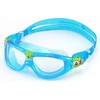 Aqua Sphere vaikiška plaukimo kaukė Seal Kid