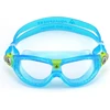 Aqua Sphere vaikiška plaukimo kaukė Seal Kid