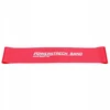 Aqua-sport mini band pasipriešinimo guma treniruotėms