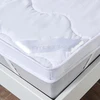 Čiužinys Aqua-textil dygsniuota antklodė, švelni liesti, įvairių dydžių