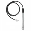 Aqua-trend Ph Pro Microdos zondas (5 m kabelis)