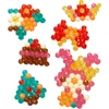 Aquabeads 30289 – mini blizgučių rinkinys vaikams