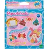Aquabeads 30289 – mini blizgučių rinkinys vaikams