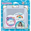 Aquabeads 35088 Vandens karoliukų lėkštė – kūrybos rinkinys vaikams