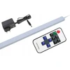 Aqualed tiesi Led juosta spintelėms 150cm su nuotoliniu pulteliu