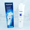 Aquaphor K7m keičiamas filtras Morion Ro osmozei