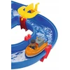 AquaPlay Mega Rinkinys Fairway Kanalai 150x160 cm