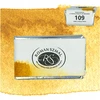 Aquarelle dažai kubeliais Aquarius Roman Szmal Gold Ochre 109