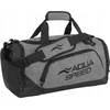 Aquawave Aqua Speed sportinis treniruočių krepšys baseinui, sporto salei, kelionėms M -34l 48x25x29cm, spalva 37