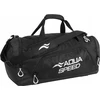 Aquawave Sportinis krepšys baseinui, sporto salei, kelionėms L - 42l 55x26x30cm, spalva 7