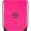 Aquawave Talpus plaukimo įrangos krepšys Aqua Speed Gear Sack Basic 03 spalva