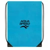 Aquawave Talpus plaukimo įrangos krepšys Aqua Speed Gear Sack Basic kol. 02